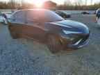 2025 BUICK Envista