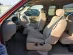 2003 FORD F-150