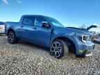 2025 FORD Maverick