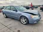 2009 HYUNDAI SONATA