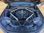 2019 BMW X7