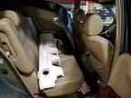 2006 TOYOTA HIGHLANDER