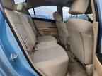 2007 MAZDA 3