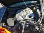 2006 LEXUS GS 300