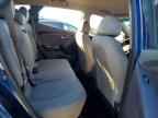 2014 HYUNDAI TUCSON