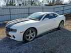 2010 CHEVROLET Camaro