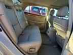 2006 TOYOTA Avalon