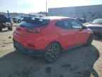 2019 HYUNDAI VELOSTER