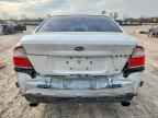 2009 SUBARU Legacy