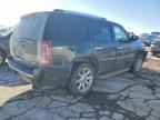 2007 GMC Yukon