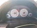2001 HONDA CIVIC