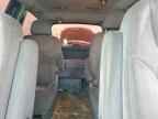 2007 HONDA ODYSSEY