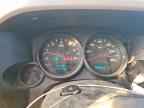 2007 GMC Sierra