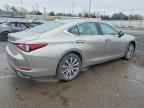 2020 LEXUS ES 350