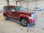 2009 JEEP Liberty