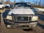 2005 FORD RANGER