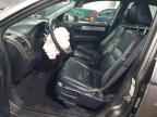 2010 HONDA CR-V