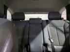 2012 HYUNDAI SANTA FE