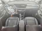 2026 BUICK Encore GX