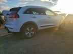 2017 KIA Niro