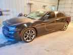 2015 DODGE CHARGER