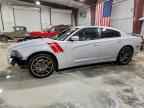 2012 DODGE CHARGER