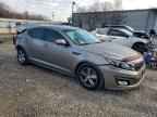 2014 KIA OPTIMA