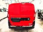 2015 RAM ProMaster City