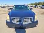 2007 CADILLAC DTS