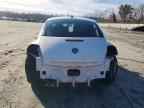 2012 VOLKSWAGEN Beetle