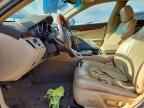 2009 CADILLAC CTS