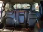 2011 NISSAN PATHFINDER
