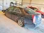 2009 CADILLAC CTS