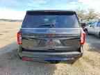 2023 FORD Expedition