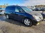 2007 HONDA ODYSSEY