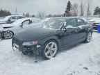 2010 AUDI S4