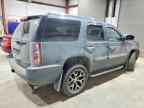 2007 GMC Yukon