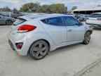 2015 HYUNDAI VELOSTER