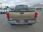 2007 DODGE Ram 2500