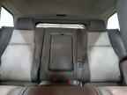 2008 JEEP CHEROKEE