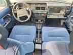 1989 VOLVO 240