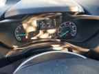 2023 FORD TRANSIT CONNECT