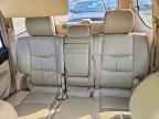 2006 LEXUS Gx 470