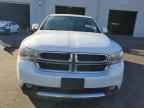 2013 DODGE DURANGO