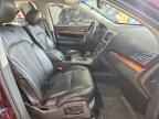 2011 LINCOLN MKT
