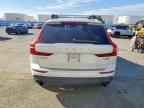 2019 VOLVO XC60