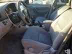2002 TOYOTA RAV4