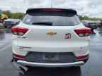 2022 CHEVROLET Trailblazer