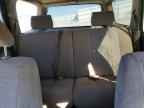 2000 TOYOTA 4Runner