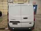2017 FORD TRANSIT CONNECT